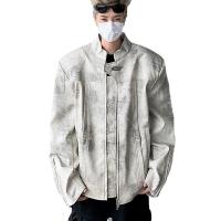 cms/erpbt/backend/web/uploads/erp/collection/images/Men Clothes/XINBAIHUI/EN0216287/img_b/EN0216287_img_b_5